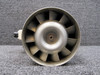 4101054 (Alt: S210N701-38) Hamilton Standard Axial Flow Fan