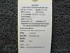 4101054 (Alt: S210N701-38) Hamilton Standard Axial Flow Fan