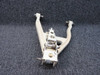 105-820015-1, 105-820014-9 Beech BE-76 Nose Gear Brace Upper & Lower