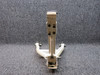 105-820015-1, 105-820014-9 Beech BE-76 Nose Gear Brace Upper & Lower