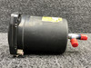 United Instruments Altimeter Indicator