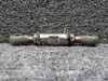 352A1200-7, S312N305A04M-101 Boeing 737-800 Adjustable Rod Assembly
