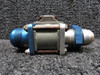 AV24B1119B ITT Aerospace Ball Valve (28V)