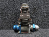 AV24B1119B ITT Aerospace Ball Valve (28V)