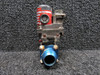 AV24B1119B ITT Aerospace Ball Valve (28V)