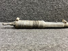 60-820047-5 Beechcraft B60 Forward Nose Gear Retract Tube Assembly