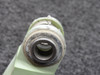 332A2930-61 Boeing 737-800 Bracket Assembly