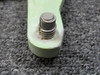 332A2930-61 Boeing 737-800 Bracket Assembly