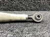 60-820057-1 Beechcraft B60 Nose Landing Gear Retract Rod