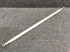 60-820057-1 Beechcraft B60 Nose Landing Gear Retract Rod