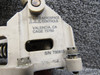 125329D (Alt: S343T003-50) ITT Aerospace Actuator with Tube
