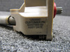 125329D (Alt: S343T003-50) ITT Aerospace Actuator with Tube