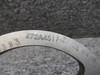 273A4517-2 Boeing 737-800 Cam Assembly