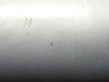 7577295 Purolator Fluid Pressure Filter Assembly