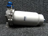 7577295 Purolator Fluid Pressure Filter Assembly