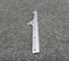1250969-5 Cessna Support (JC)
