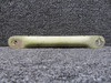 69-37285-8 Boeing 737-800 Rod Assembly