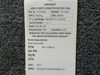 69-37285-8 Boeing 737-800 Rod Assembly