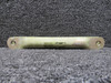 69-37285-8 Boeing 737-800 Rod Assembly
