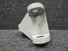 113A1519-1 Boeing 737-800 Air Structural Component Fitting