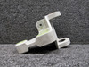 113A1519-1 Boeing 737-800 Air Structural Component Fitting