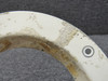 284A3112-5 Boeing 737-800 Light Cover Ring