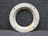 284A3112-5 Boeing 737-800 Light Cover Ring