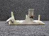 344A2003-8 Boeing 737-800 Fueling Control Panel
