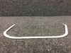 24012-000 Piper Bar Backstop Angle (M18)