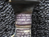 A-2064-1683 Beech 58 Rear Position Light