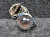 A-2064-1683 Beech 58 Rear Position Light