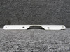 113A7171-3 Boeing 737-800 Wing Hinge Cover Assembly