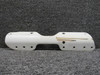 113A7171-3 Boeing 737-800 Wing Hinge Cover Assembly