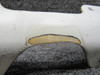 113A7171-11 Boeing 737-800 Wing Hinge Cover Assembly