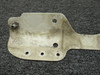 113A7171-11 Boeing 737-800 Wing Hinge Cover Assembly