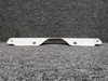 113A7171-11 Boeing 737-800 Wing Hinge Cover Assembly