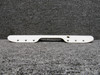 113A7171-11 Boeing 737-800 Wing Hinge Cover Assembly