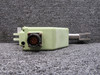 10-62025-3 MPC Products Rudder Trim Actuator with Revision