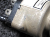 C292501-0101 (Alt: 10-357200-12) Bendix Ignition Switch with Key