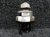 C292501-0101 (Alt: 10-357200-12) Bendix Ignition Switch with Key