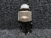 C292501-0101 (Alt: 10-357200-12) Bendix Ignition Switch with Key
