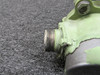256A3920-3 Boeing Sensor Input Assembly