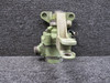 256A3920-3 Boeing Sensor Input Assembly