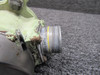 256A3920-4 Boeing Sensor Input Assembly