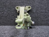 256A3920-4 Boeing Sensor Input Assembly