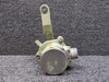 256A3920-4 Boeing Sensor Input Assembly