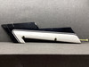 60-630001-601 Beechcraft B60 Rudder Assembly