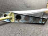 60-630001-601 Beechcraft B60 Rudder Assembly