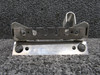 37584-000 Piper PA34-200T Engine Control Mount Assembly