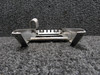 37584-000 Piper PA34-200T Engine Control Mount Assembly
